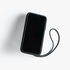 Moab Case (Black) for Apple iPhone 11 Pro,, large
